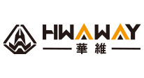寧波益森新型建材有限公司