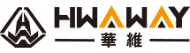 寧波益森新型建材有限公司